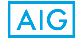 AIG (Corebridge)